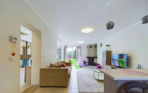 Family house L&M